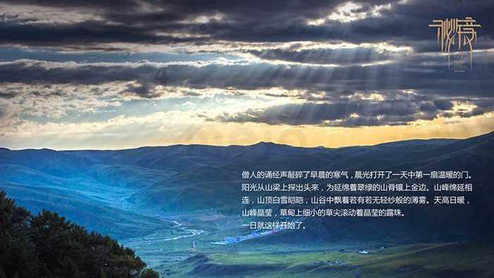 空洞骑士