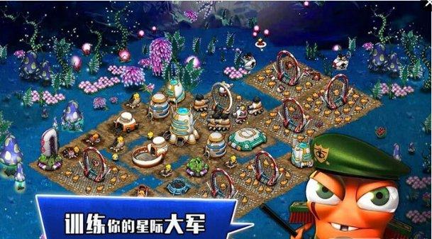 龙岩学院附近有琴行么