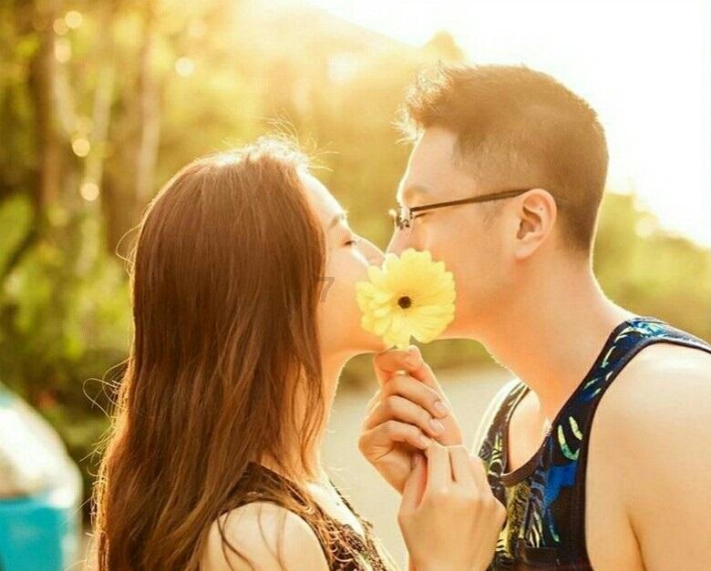温馨房屋找不同
