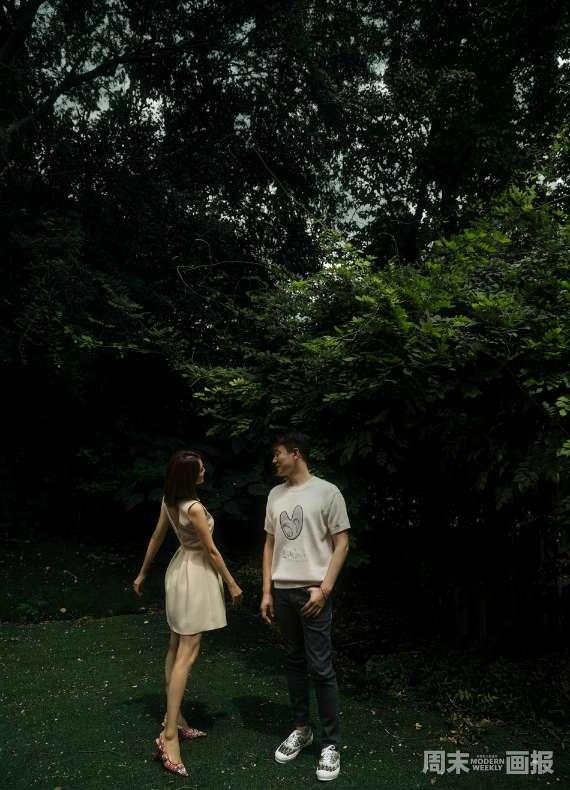 美貌与智慧并存,一切以社稷为念,这位大清皇后堪称一代贤后