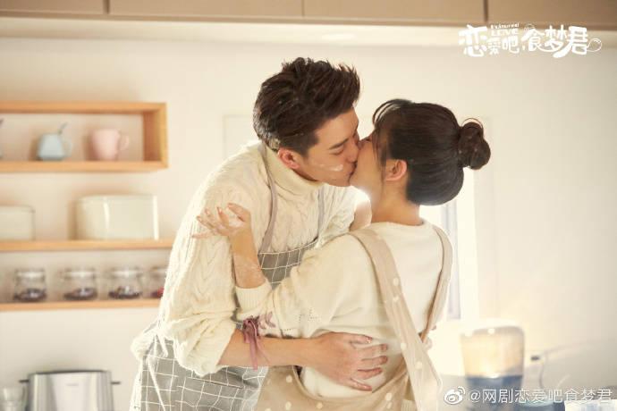 救援小袋熊