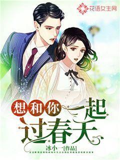 弘扬“工程”力量，书写创新伟业