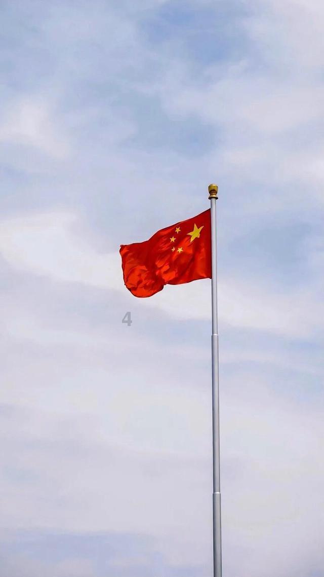 “廊坊市十佳文旅品牌”系列评选活动正式启动