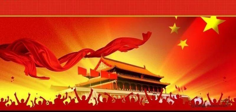 艾尔登法环职业推荐游戏画面