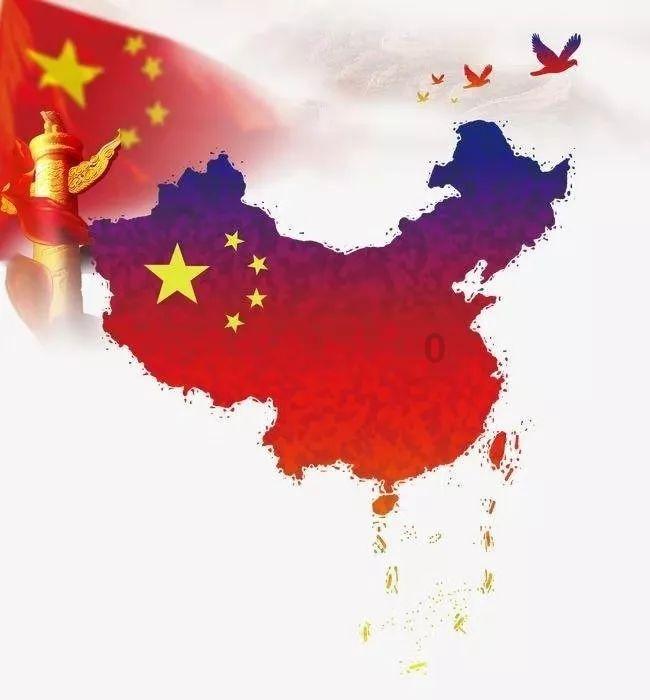 风雨六百年，你知道湖南衡阳各区县廖姓人口各有多少人吗