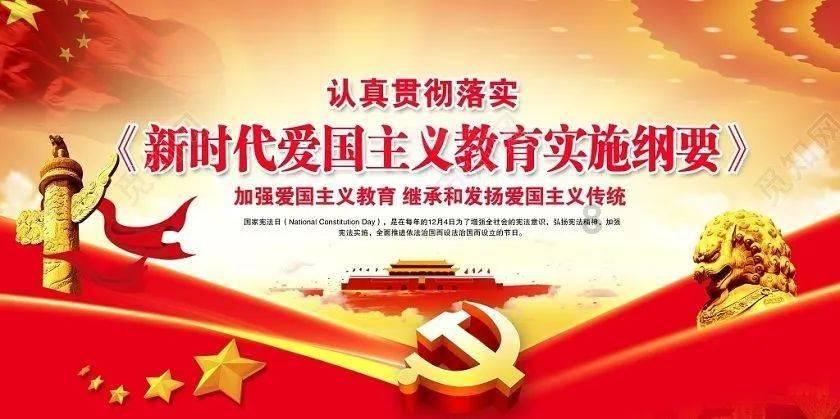 华安基金：美国降息预期降温，黄金小幅回调