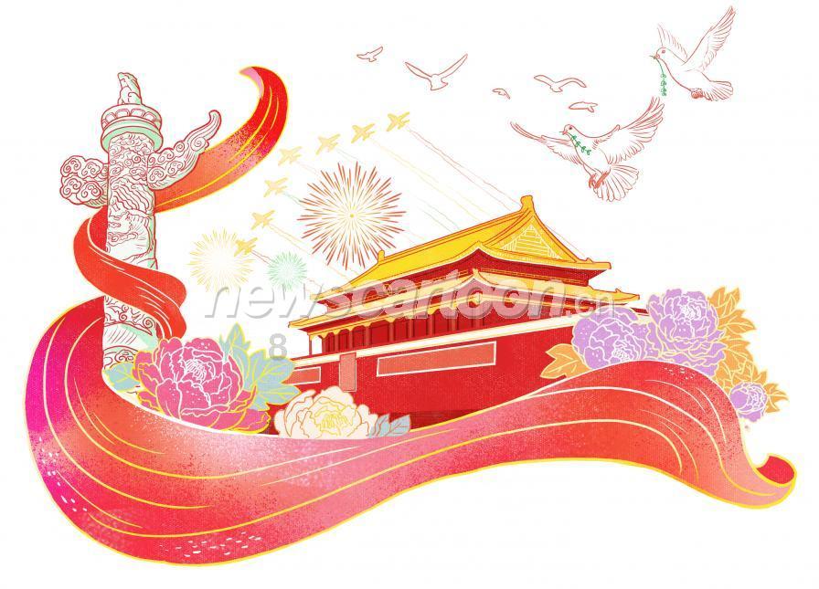 老爹寿司店中文版