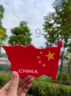 生化危机启示录2