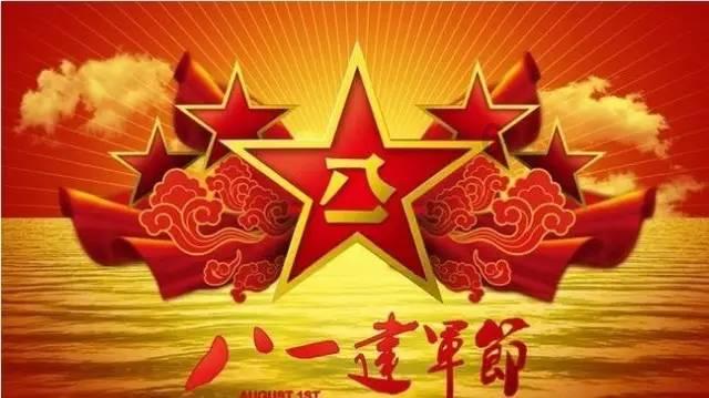 丧尸围城3
