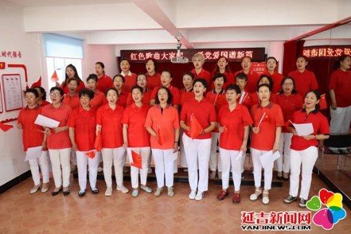 中东部雨雪过程今起收尾 气温偏低状态仍将维持