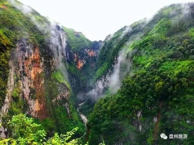 格莱美颁奖典礼
