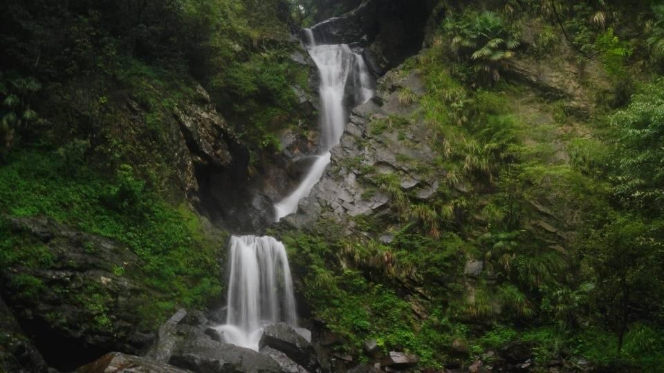 又是陈雨菲，2比0胜王祉怡，轻松晋级2024印度公开赛决赛