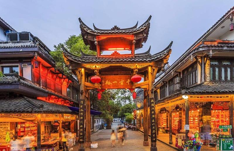 大路灯护眼灯有必要吗?五款值得入手的大路灯推荐
