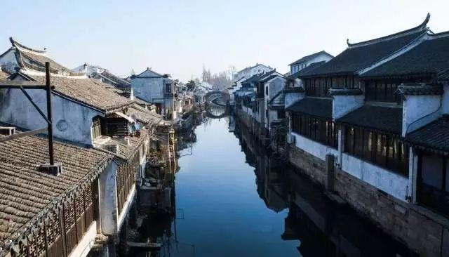 来山姆，进些新鲜玩意儿当年货~