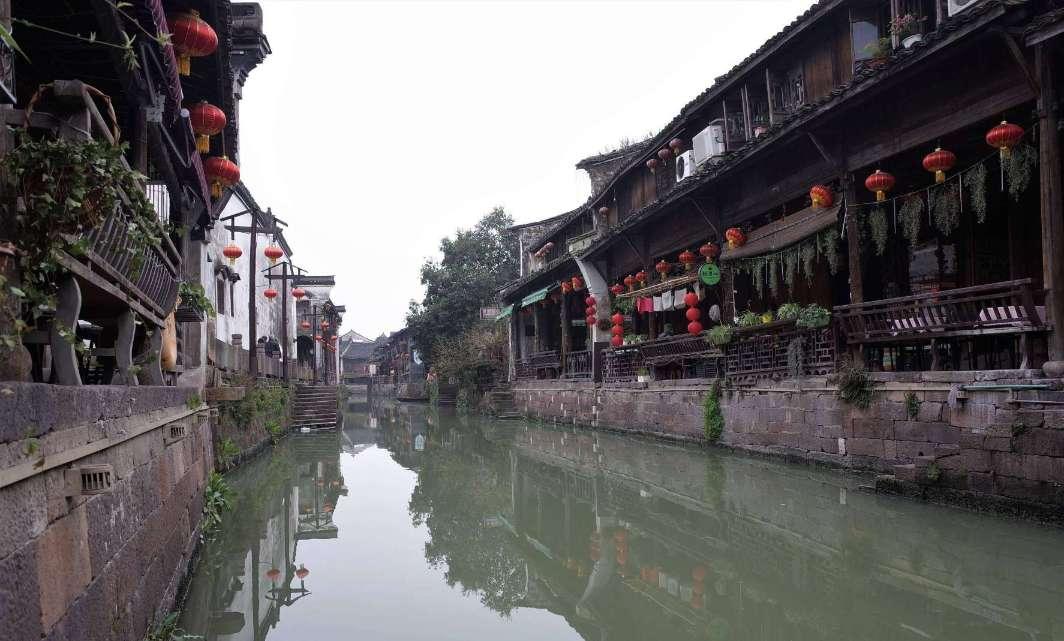 全民剧本大师内置菜单
